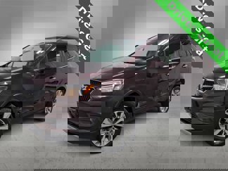 Used 2017 Buick Encore Preferred image 1
