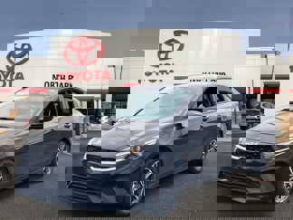 Used 2023 Kia Forte LXS image 1
