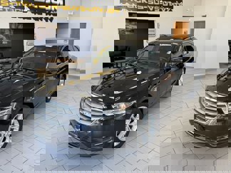 Used 2015 Ford Taurus SEL w/ Equipment Group 201A image 1