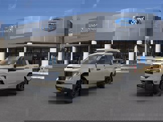 New 2024 Ford Maverick XLT w/ XLT Luxury Package image 1