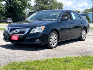 Used 2009 Toyota Avalon Limited image 1