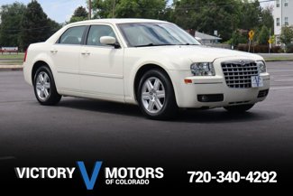 Used 2006 Chrysler 300 Touring w/ Luxury Group image 1