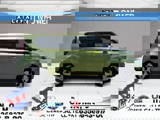 Used 2014 Kia Soul image 1
