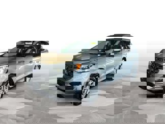 Used 2022 Ford Edge SEL image 1
