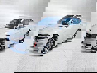 Used 2022 Dodge Charger SXT image 1