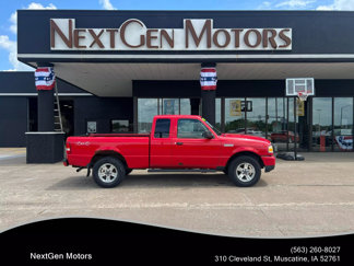 Used 2006 Ford Ranger XLT image 1