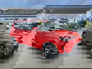 Used 2024 Kia Soul EX w/ Option Group 015 image 1