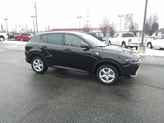 New 2025 Dodge Hornet GT w/ Cold Weather Group image 1