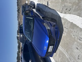 Certified 2022 Hyundai Elantra SEL image 1