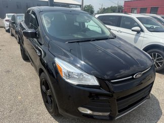 Used 2016 Ford Escape SE image 1