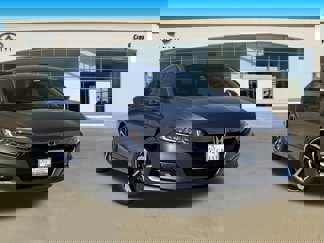 Used 2019 Honda Accord Sport image 1