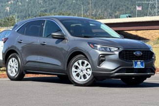 Used 2023 Ford Escape Active w/ Tech Pack #2 image 1