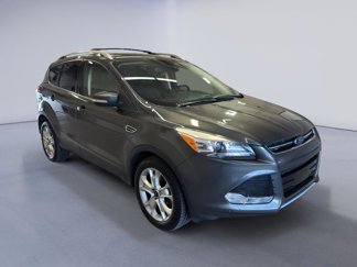 Used 2016 Ford Escape Titanium w/ Equipment Group 301A image 1