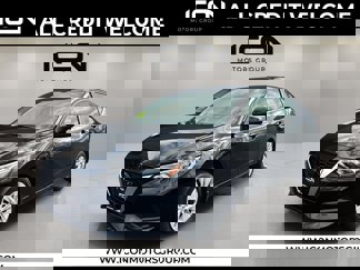Used 2022 Nissan Sentra S image 1