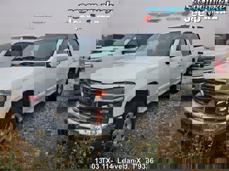 Used 2009 GMC Canyon SLE image 1
