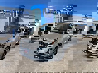 Used 2019 Kia Sedona LX image 1