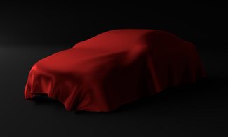 Used 2013 MAZDA MX-5 Miata Sport image 1