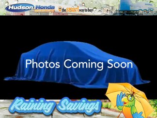 Used 2021 Honda CR-V EX-L image 1