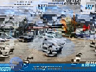 Used 2008 MAZDA MAZDA5 Grand Touring image 1