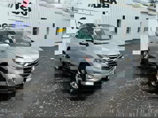 Used 2021 Chevrolet Equinox Premier image 1