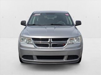 Used 2015 Dodge Journey American Value Package w/ Flexible Seating Group video 2