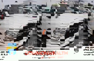 New 2024 RAM 2500 Big Horn w/ Towing Technology Group image 1