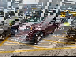 Used 2023 Ford Edge SEL w/ Convenience Package image 1