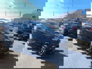 Used 2019 Buick Encore Essence w/ Safety Package II image 1