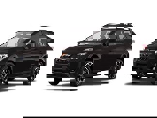 Used 2021 Subaru Crosstrek 2.0i Premium image 1