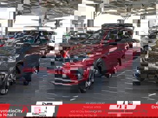 Used 2019 Kia Sorento EX image 1