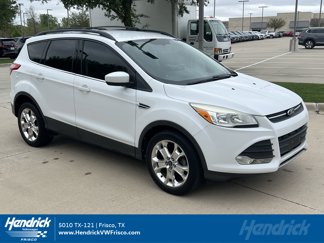 Used 2013 Ford Escape SE image 1