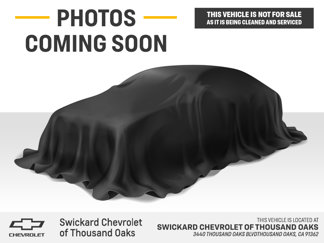 Used 2010 Ford Ranger XLT image 1