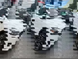 Used 2016 MAZDA CX-5 Grand Touring video 2