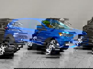 Used 2023 Ford Edge SEL image 1