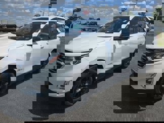 Certified 2020 Chevrolet Equinox LS w/ LS Convenience Package image 1