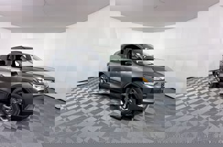 New 2025 Ford Escape ST-Line w/ Tech Pack #1 image 1
