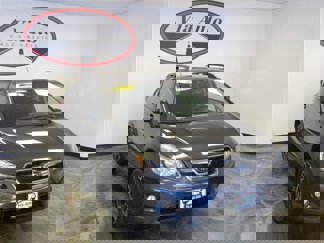 Used 2014 Subaru Crosstrek 2.0i Premium image 1