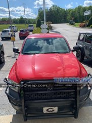 Used 2020 RAM 1500 Tradesman image 1