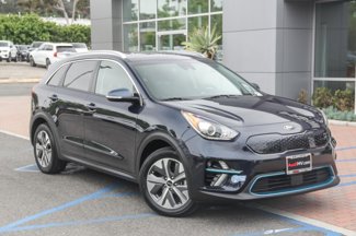 Used 2019 Kia Niro EX Premium image 1