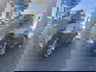 Used 2015 Toyota RAV4 XLE image 1