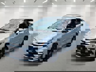 Used 2024 Toyota Corolla SE image 1