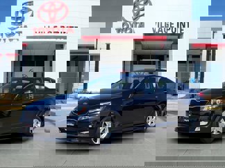 Used 2015 Kia Optima LX image 1