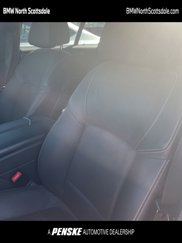 Used 2014 BMW 535d Sedan image 1