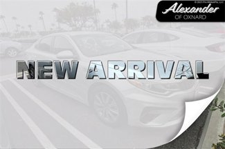 Used 2019 Kia Optima LX w/ LX 17" Wheel Package image 1