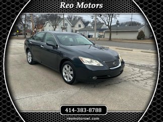 Used 2009 Lexus ES 350 image 1