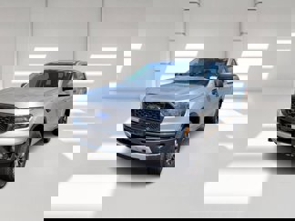 Used 2019 Ford Ranger XLT w/ Equipment Group 302A Luxury image 1
