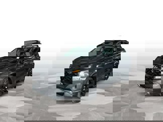 Used 2022 Hyundai Santa Fe XRT image 1