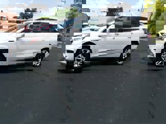 Used 2019 Buick Enclave Premium w/ Trailering Package, 5000 lbs. image 1