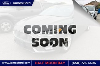 Used 2019 Ford Fusion Energi Titanium image 1