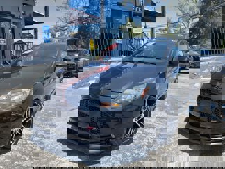 Used 2014 Ford Focus ST image 1